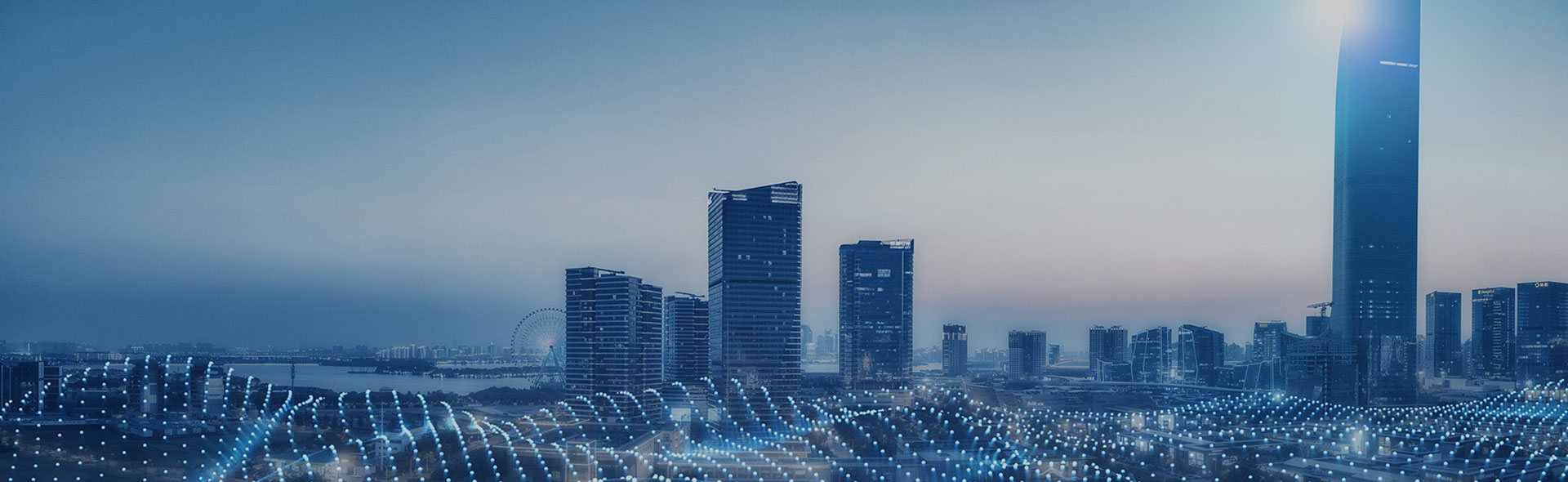 14b583c4-02cf-4f58-94ad-fa917797ab2b.jpg_{i}xaf